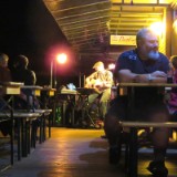 1609F 190 Waren (Mueritz)